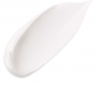 Cellurar Performance Intensive Eye Cream 15ml